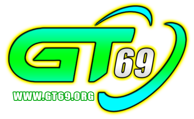 gt69